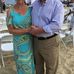 Penny Crowley - Facebook
