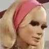 Penny Crowley - @pennycrowley0 - TikTok