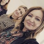 Penny Crowley - @pennycrowley5 - Instagram