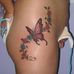Penny Crowley - Facebook