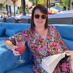 Penny Crowley - @pennyc75 - Instagram