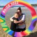 Penny Crowley - Facebook