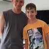 Penny Crowley - @penny.crowley - TikTok