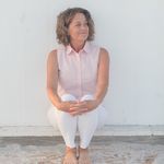 Penny Crowley Hammack - @pennyhamm - Instagram