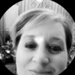 Penny Nixon Crowley - @nixonpenn.y - Instagram