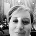 Penny Nixon Crowley - Facebook