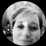 Penny Nixon Crowley - @nixonpenny1 - Instagram
