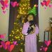 Penelope Crowson - Facebook