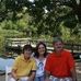 Penny Crowson - Facebook