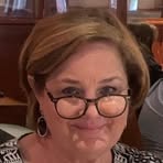 Penny Crowson - Facebook