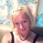 Penny Crowson - Facebook