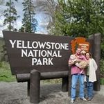Penny Crowson - @crowsonpenny - Instagram