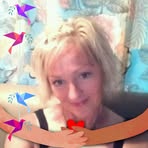 Penny Crowson - Facebook
