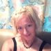 Penny Crowson - Facebook