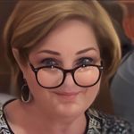 Penny McDowell Crowson - @penny_mcdowell_crowson_121 - Instagram