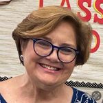 Penny McDowell Crowson - @penny.crowson.9 - Instagram