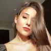 penny@ - @penny.cryson - TikTok