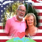 Doug Penny Cupp - Facebook