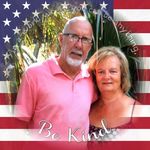 Doug Penny Cupp - @dougpennycupp - Instagram