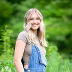 Penelope Cupp - Facebook