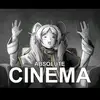 ☆Pennie cupp☆ - @pennie.cupps - TikTok