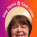 Penny Cupp - Facebook