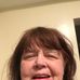 Penny Cupp - Facebook