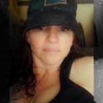 Penny Cupp Gonzales - @gonzopenn - Instagram