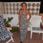 Penny Cupper - @pennycupper - Instagram