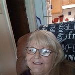 Penny Penn - @pennycupp4 - Instagram