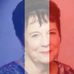 Penny Cushing - Facebook