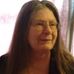 Penny Cushman - Facebook