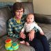 Penny Cushman - Facebook