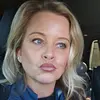 pennyncush - @pennyncush - TikTok