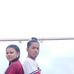 Beenu Tamang Gyashing - Facebook