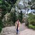 Penny Ching - Facebook