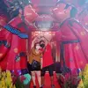 Penny Ching - @penny.ching - TikTok