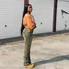 Penny_Crush - @penny_crush - TikTok