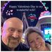 Penny Cushing - Facebook