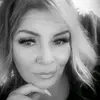 Penny Rushing - @pennyrushing0 - TikTok