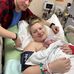 Dalton Penny - Facebook