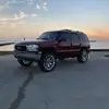 dalton penny  - @dalton_penny98 - TikTok