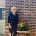 Penelope Dalton - Facebook