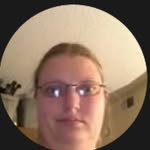 penny Dalton - @pennyda1ton63 - Instagram
