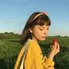 Penny Dalton - @user3586245204258 - TikTok