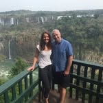 Penny Dalton - @penndalton - Instagram