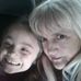 Penny Dalton - Facebook
