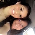 Penny Dalton - @pennydalton07 - Instagram