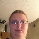 Penny Dalton - @pennydalton63 - Instagram