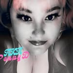 Penny Dalton - @akapennyd - Instagram